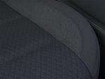 New 2026 Chevrolet Silverado 1500 LT Double Cab 4WD Pickup for sale #160066 - photo 21