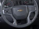 New 2026 Chevrolet Silverado 2500 Custom Crew Cab for sale #160896 - photo 19