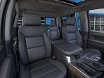 New 2026 Chevrolet Silverado 1500 RST Crew Cab for sale #161699 - photo 16