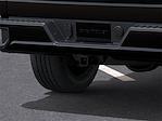New 2026 Chevrolet Silverado 1500 Custom Crew Cab 4x4 Pickup for sale #164701 - photo 14