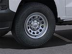 New 2025 Chevrolet Colorado Work Truck Crew Cab 4x4 Pickup for sale #164863 - photo 9