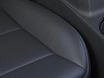 New 2026 Chevrolet Colorado LT Crew Cab for sale #165333 - photo 21