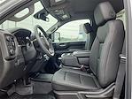 New 2025 Chevrolet Silverado 2500 Regular Cab 4x4 Reading SLU98-SW 8' 2" Service Truck for sale #172416 - photo 5