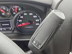New 2025 Chevrolet Silverado 2500 Regular Cab 4x4 Reading SLU98-SW 8' 2" Service Truck for sale #172416 - photo 6