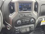 New 2025 Chevrolet Silverado 2500 Regular Cab 4x4 Reading SLU98-SW 8' 2" Service Truck for sale #172416 - photo 7