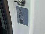 New 2025 Chevrolet Silverado 2500 Regular Cab 4x4 Reading SLU98-SW 8' 2" Service Truck for sale #172608 - photo 9