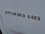 New 2025 Chevrolet Silverado 2500 Regular Cab 4x4 Reading SLU98-SW 8' 2" Service Truck for sale #172608 - photo 10