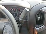New 2025 Chevrolet Silverado 2500 Regular Cab 4x4 Reading SLU98-SW 8' 2" Service Truck for sale #172608 - photo 6