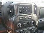 New 2025 Chevrolet Silverado 2500 Regular Cab 4x4 Reading SLU98-SW 8' 2" Service Truck for sale #172608 - photo 7