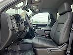 New 2025 Chevrolet Silverado 3500 Regular Cab 4x4 Reading SLU98-SW 8' 2" Service Truck for sale #172731 - photo 5