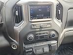 New 2025 Chevrolet Silverado 3500 Regular Cab 4x4 Reading SLU98-SW 8' 2" Service Truck for sale #172731 - photo 7
