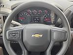 New 2025 Chevrolet Silverado 3500 Regular Cab 4x4 Reading SLU98-SW 8' 2" Service Truck for sale #172731 - photo 8