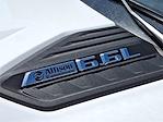 New 2025 Chevrolet Silverado 2500 Double Cab 4x4 Reading SLU98-SW 8' 2" Service Truck for sale #175372 - photo 11