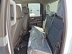 New 2025 Chevrolet Silverado 2500 Double Cab 4x4 Reading SLU98-SW 8' 2" Service Truck for sale #175372 - photo 5