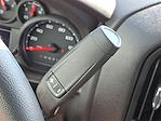 New 2025 Chevrolet Silverado 2500 Double Cab 4x4 Reading SLU98-SW 8' 2" Service Truck for sale #175372 - photo 7
