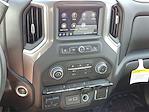 New 2025 Chevrolet Silverado 2500 Double Cab 4x4 Reading SLU98-SW 8' 2" Service Truck for sale #175372 - photo 8