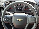 New 2025 Chevrolet Silverado 2500 Double Cab 4x4 Reading SLU98-SW 8' 2" Service Truck for sale #175372 - photo 9