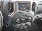 New 2025 Chevrolet Silverado 2500 Work Truck Regular Cab 4WD Cab Chassis for sale #198797 - photo 7