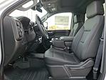 New 2025 Chevrolet Silverado 2500 Regular Cab Service Truck for sale #198797 - photo 15