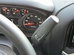 New 2025 Chevrolet Silverado 2500 Regular Cab Service Truck for sale #198797 - photo 16