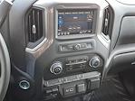 New 2025 Chevrolet Silverado 2500 Regular Cab Service Truck for sale #198797 - photo 17
