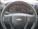 New 2025 Chevrolet Silverado 2500 Regular Cab Service Truck for sale #198797 - photo 18