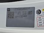New 2025 Chevrolet Silverado 2500 Regular Cab Service Truck for sale #198797 - photo 19