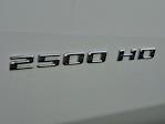 New 2025 Chevrolet Silverado 2500 Regular Cab Service Truck for sale #198797 - photo 20
