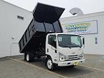 New 2024 Chevrolet LCF 4500 Regular Cab Landscape Dump for sale #200566 - photo 21