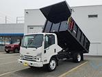 New 2024 Chevrolet LCF 4500 Regular Cab Landscape Dump for sale #200566 - photo 22