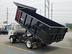 New 2024 Chevrolet LCF 4500 Regular Cab Landscape Dump for sale #200566 - photo 23
