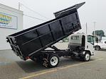 New 2024 Chevrolet LCF 4500 Regular Cab Landscape Dump for sale #200566 - photo 24