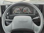 New 2024 Chevrolet LCF 4500 Regular Cab Landscape Dump for sale #200566 - photo 28