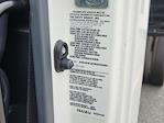 New 2024 Chevrolet LCF 4500 Regular Cab Landscape Dump for sale #200566 - photo 29