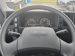 New 2024 Chevrolet LCF 4500 Regular Cab 4x2 Blue Ridge Manufacturing Landscape Dump for sale #200566 - photo 14