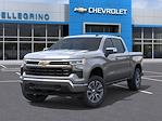 New 2026 Chevrolet Silverado 1500 LT-L Crew Cab for sale #200987 - photo 6