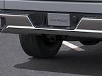 New 2026 Chevrolet Silverado 1500 LT-L Crew Cab for sale #200987 - photo 14