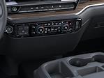 New 2026 Chevrolet Silverado 1500 LT-L Crew Cab for sale #200987 - photo 23