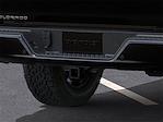 New 2025 Chevrolet Colorado Z71 Crew Cab 4x4 Pickup for sale #201474 - photo 14