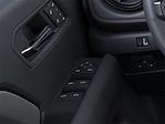 New 2025 Chevrolet Colorado Z71 Crew Cab 4x4 Pickup for sale #201474 - photo 22