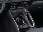 New 2025 Chevrolet Colorado Z71 Crew Cab 4x4 Pickup for sale #201474 - photo 23