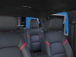 New 2025 Chevrolet Colorado Z71 Crew Cab 4x4 Pickup for sale #201474 - photo 24