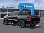 New 2025 Chevrolet Colorado Z71 Crew Cab 4x4 Pickup for sale #201474 - photo 4