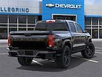 New 2025 Chevrolet Colorado Z71 Crew Cab 4x4 Pickup for sale #201474 - photo 2