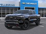 New 2025 Chevrolet Colorado Z71 Crew Cab 4x4 Pickup for sale #201474 - photo 6
