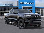 New 2025 Chevrolet Colorado Z71 Crew Cab 4x4 Pickup for sale #201474 - photo 7