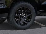 New 2025 Chevrolet Colorado Z71 Crew Cab 4x4 Pickup for sale #201474 - photo 9