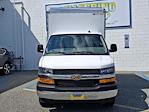 New 2025 Chevrolet Express 3500 Box Van for sale #202083 - photo 12
