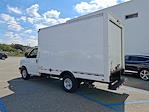 New 2025 Chevrolet Express 3500 Box Van for sale #202083 - photo 14
