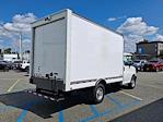 New 2025 Chevrolet Express 3500 Box Van for sale #202083 - photo 15